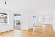 Großes Haus mit tollen Möglichkeiten nur 20 min von Linz