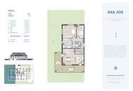 Absoluter Gartentraum für Familien | Ruheoase | Süd-West Ausrichtung