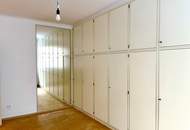 Zweizimmerwohnung beim Schwedenplatz