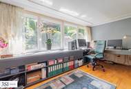 Exklusives Reihenhaus in absoluter Grünruhelage - Klosterneuburg!