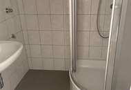 Ruhig wohnen, zentral leben - 3-Zimmer auf 72 m² in der Griesstraße!