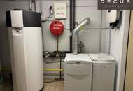 Gepflegtes Haus mit Garten, Pool und Wellness