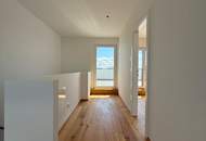 ERSTBEZUG | Moderne Doppelhaushälfte | 5 Zimmer | Weitblick | Fasangasse (Haus 3/2)