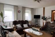 Ländlicher Wohntraum mit viel Platz zum Leben