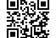 Wetzelsdorf- Weinviertler Winzerhof mit großem Wohn- & Lagerpotenzial – auch für Anleger interessant