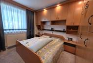 3-Zimmer-Wohnung mit Loggia, Stellplatz in sonniger Lage - Neunkirchen