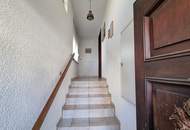 Einfamilienhaus mit Wintergarten in St. Pölten