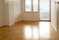 Urbano | große Loggia