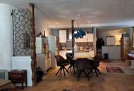 Exklusives Immobilienangebot: Historisches Juwel „Gasthaus“ im Herzen von Pfunds - Tradition trifft modernes Wohnen