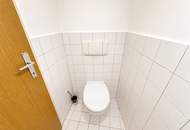 Neuer Eigentümer schafft neues Wohngefühl: Großzügige 3-Zimmer-Maisonette mit ca. 80 m² auf zwei Ebenen