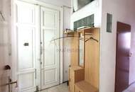 Kreativ renovieren &amp; zentral wohnen – 1030 Wien