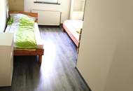 Früheres Arbeiterquartier als Wohnhaus nutzen!