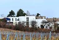 Exklusive Doppelhaushälfte in attraktiver Lage - Modern, elegant, stilvoll - Hochwertige Ausstattung