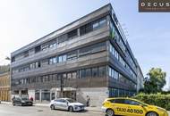 + + + Gekühlte Bürofläche an der Wiener Westeinfahrt – Top-Lage mit optimaler Infrastruktur + + + KEINE KAUTION + + +