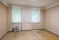 "Einfamilienhaus in Zeiselmauer| "Ein schönes Plätzchen!"