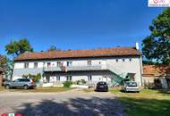 RESERVIERT! 2 Häuser mit 10 Wohnungen zu Verkaufen ( Paket ) Bestandsfrei