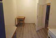 "Flat for Rent!"