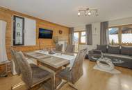 Apartmenthaus mit Freizeitwohnsitz in Toplage