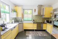 Exklusives Traumhaus aus Baumeisterhand