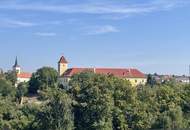 VERKAUF oder VERMIETUNG Schloss in idyllischer Lage