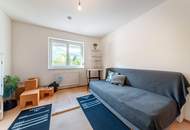 Charmante 3-Zimmer-Wohnung in Kramsach zu kaufen!