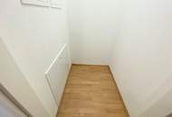Terrassenwohnung (4-22) im Freizeitparadies - und trotzdem in 17min nach Wien Mitte!!