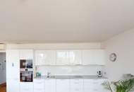 Exzellente Lage, ruhige Seele - 4 Zimmer mit Terrasse in idyllischen Innenhof