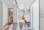 Sonnige 4-Zimmer in Absam – moderne Eleganz in Ruhelage