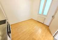 Make Altbau great again! Perfekt aufgeteilte Altbauwohnung in einem traumhaft schönen Haus + Ideale Infrastruktur und Anbindung! Augarten in der Nähe! Jetzt zugreifen!