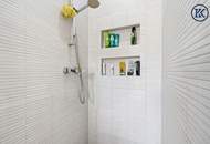 Charmantes Einfamilienhaus mit sonnigem Garten und viel Raum für die ganze Familie nahe Traiskirchen