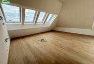 Fertigstellung erfolgt! Sofort bezugsfähig! Sehr hochwertige Neubau-Erstbezugswohnungen in ruhiger Lage. - WOHNTRAUM