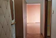 Beste Lage, helle Wohnung