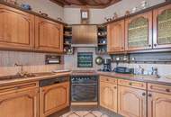 Leben zwischen Stadt & Gartenidylle – Einfamilienhaus mit Pool und Sauna in Floridsdorf