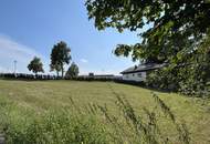 Attraktives Baugrundstück für Ihr Eigenheim in 4760 Raab, Oberösterreich – ideal für junge Familien!