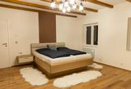 AUSSERGEWÖHNLICH - Traumhaus in Kirchberg am Wagram – Ruhe, Privatsphäre und Luxus vereint