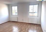 Moderne Dachgeschosswohnung mit Terrasse!