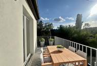 JETZT NEUER PREIS! Erstbezug mit 4-Zimmer, Südwest-Balkon und perfektem Grundriss!