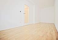 Klein, fein und mit Balkon – Ihr neues Zuhause in Ottakring