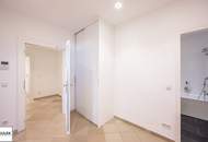Wohnen und Arbeiten nahe dem Stephansplatz - sanierter Altbau mit separat versperrbarem Bürobereich