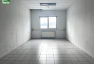 Büro, Lager, Praxis! Industriegelände Donnerskirchen! 1.OG - geräumig mit Fenster - JETZT ANFRAGEN