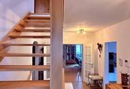 Viel Platz für Ihre Familie: 195 m² Wohnfläche und noch vieles mehr!