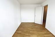 Q11 Leben in Simmering - Traumhafter Ausblick - Loggiawohnung mit 3 Zimmern und Deckenkühlung!