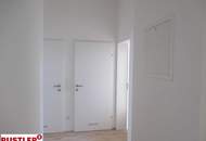 WOHNEN NAHE AUGARTEN | Charmante 3-Zimmer-Wohnung