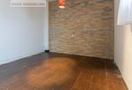 TOP-Geschäftslokal - 89 m²