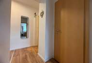*** Top Preis: Saniertes voll möbliertes kleines Wohnjuwel, großer Terrasse, niedrige Betriebskosten & viel Stauraum ***
