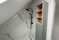 Preisreduktion! ECKREIHENHAUS - ERSTBEZUG!