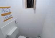Top Altbauwohnung am Tivoli | prachtvoller Altbau in generalsanierung | perfekter Grundriss
