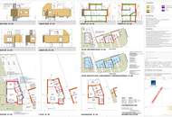 WOHNBAUPROJEKT Haus Top 1 (BELAGSFERTIG) - Neu, modern, Eigenheim