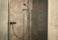Exklusives Penthouse mit 2 Terrassen und hochwertiger Ausstattung in Top-Lage Wien 1090!