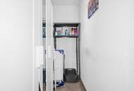 " ++ Wienerberg City ++ Weitblick ++ Panorama-Pool-Nutzung ++